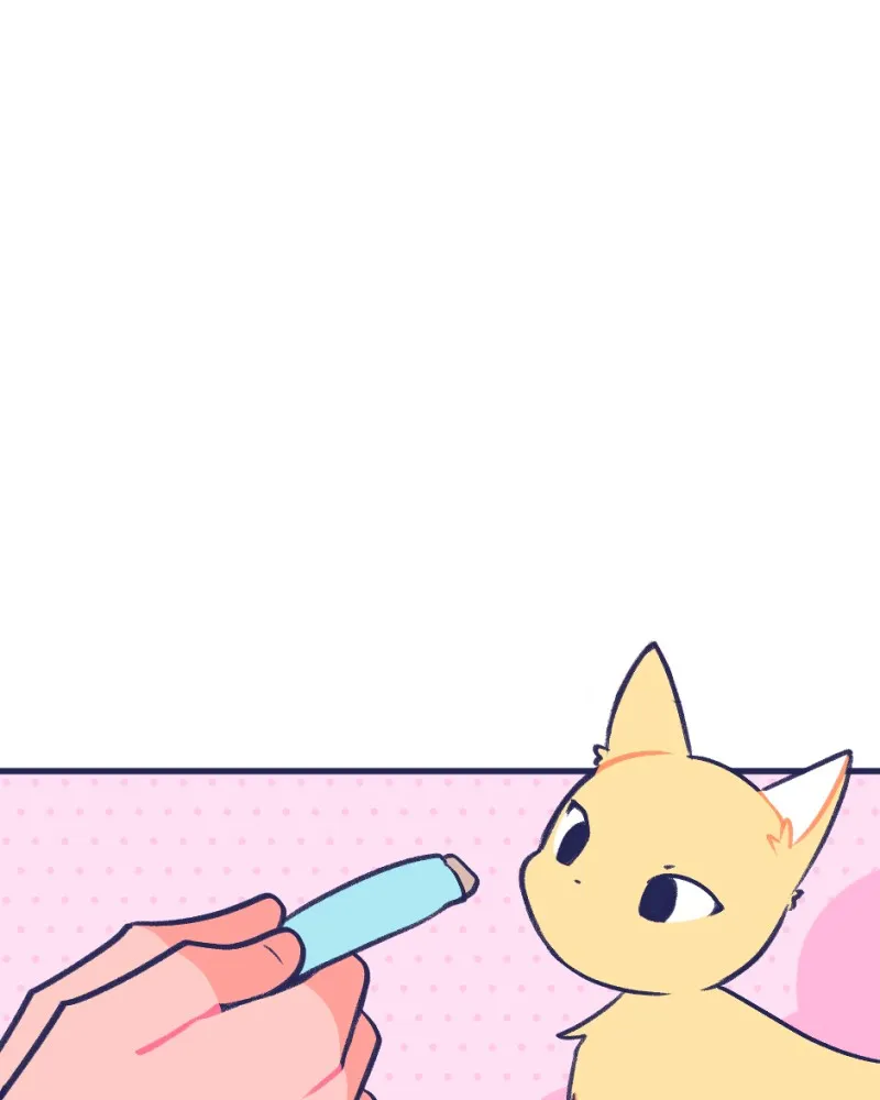 Boyfriends. Chapter 72 page 18 - 