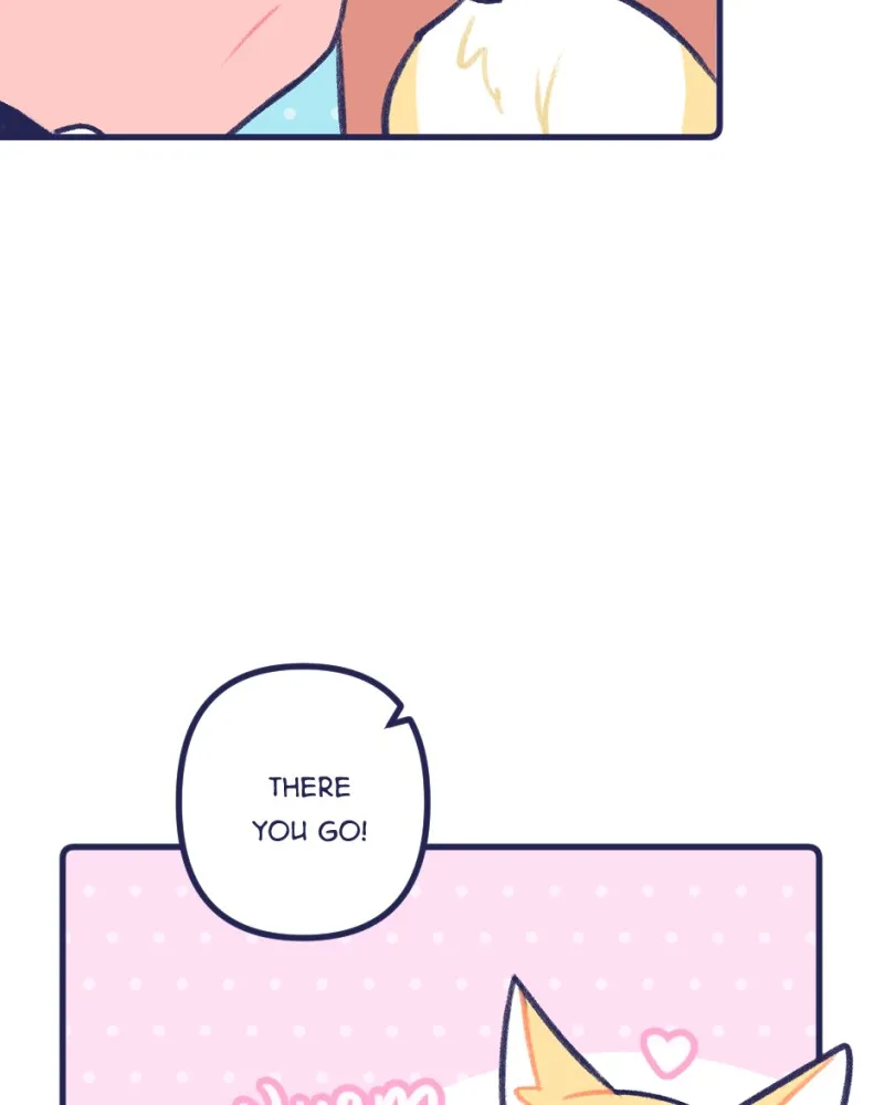 Boyfriends. Chapter 72 page 28 - 