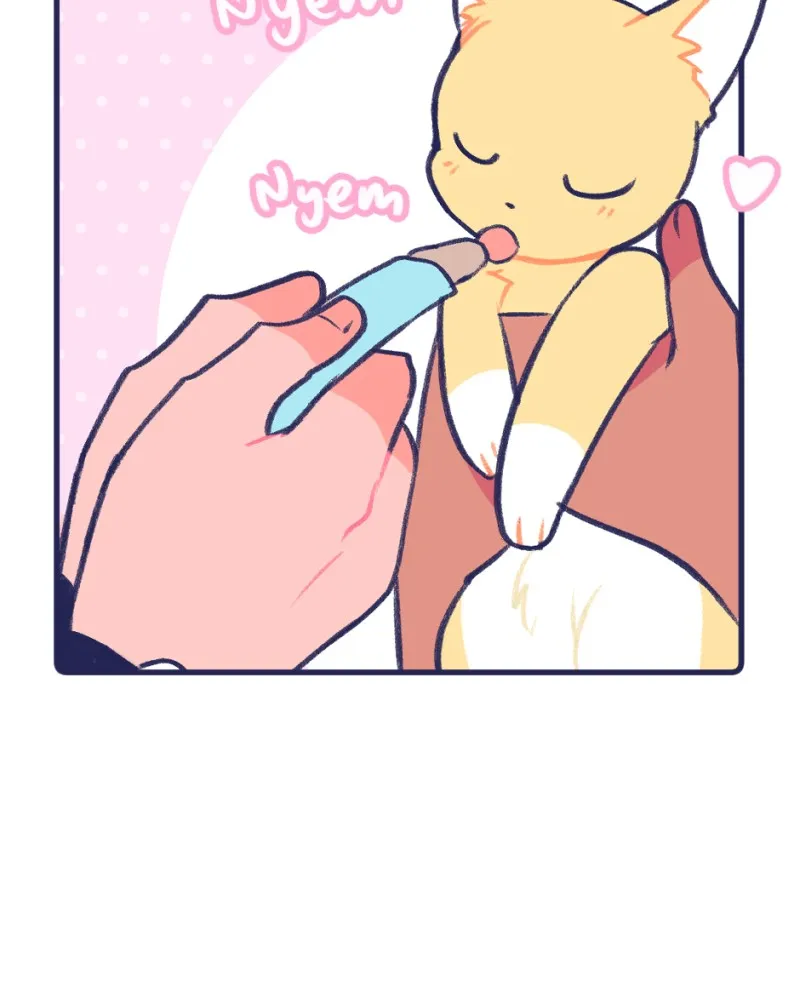 Boyfriends. Chapter 72 page 29 - 