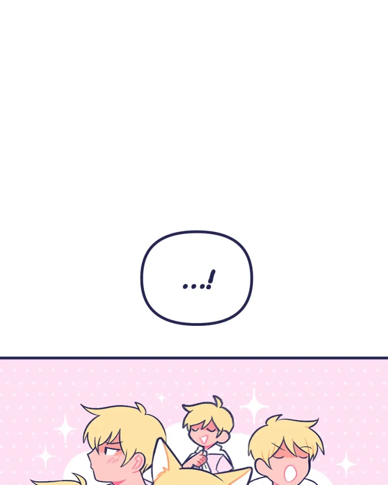 Boyfriends. Chapter 72 page 31 - 