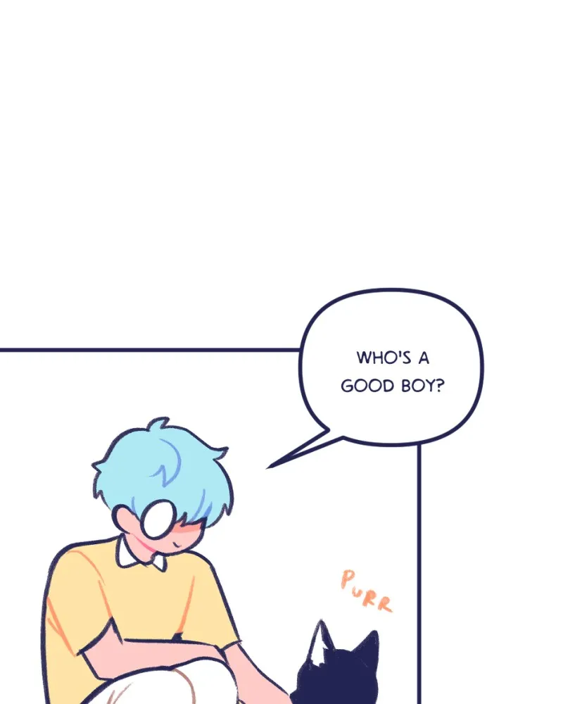 Boyfriends. Chapter 72 page 7 - 