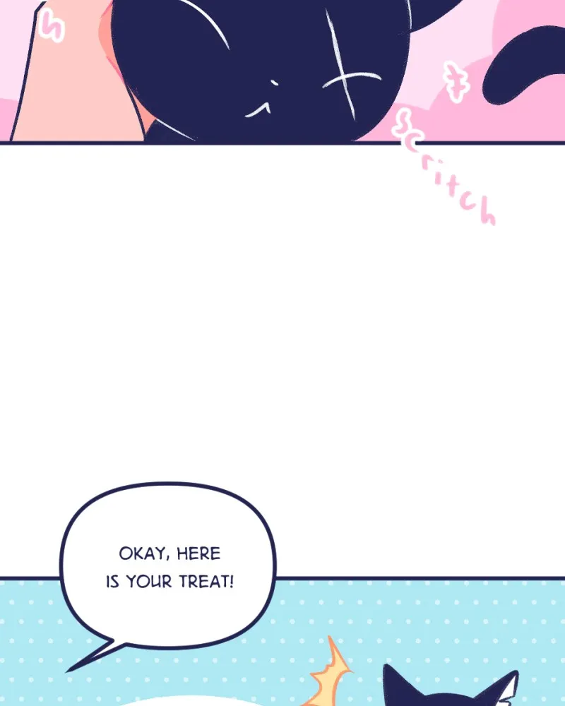 Boyfriends. Chapter 72 page 9 - 