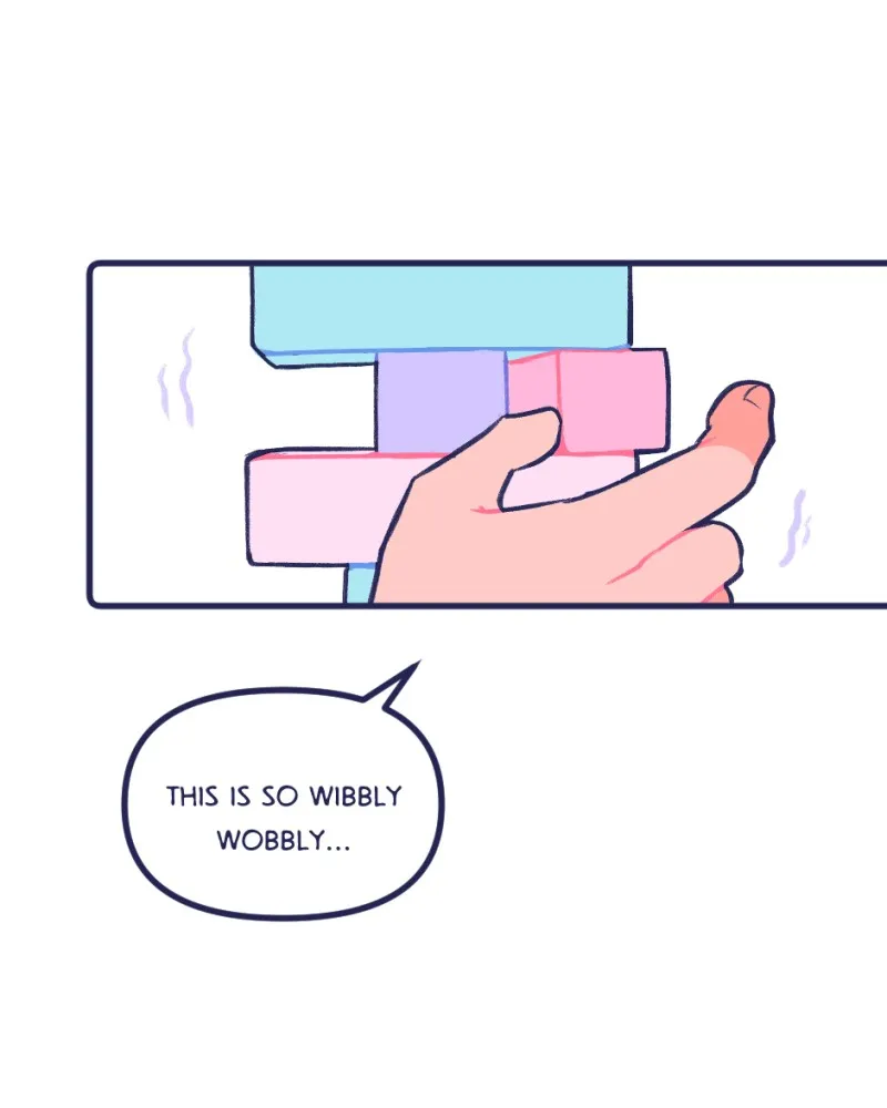 Boyfriends. Chapter 73 page 12 - 