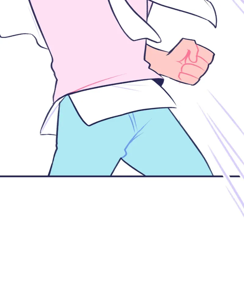 Boyfriends. Chapter 73 page 14 - 