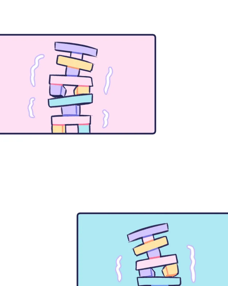 Boyfriends. Chapter 73 page 15 - 