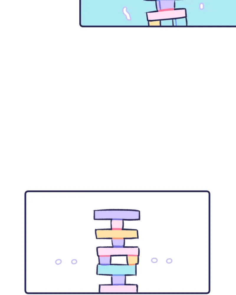 Boyfriends. Chapter 73 page 16 - 