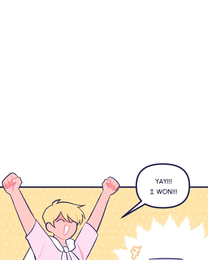 Boyfriends. Chapter 73 page 17 - 