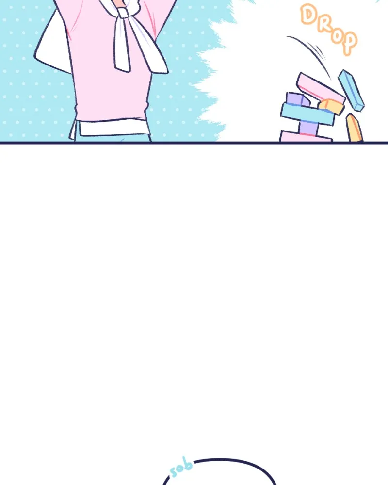 Boyfriends. Chapter 73 page 19 - 