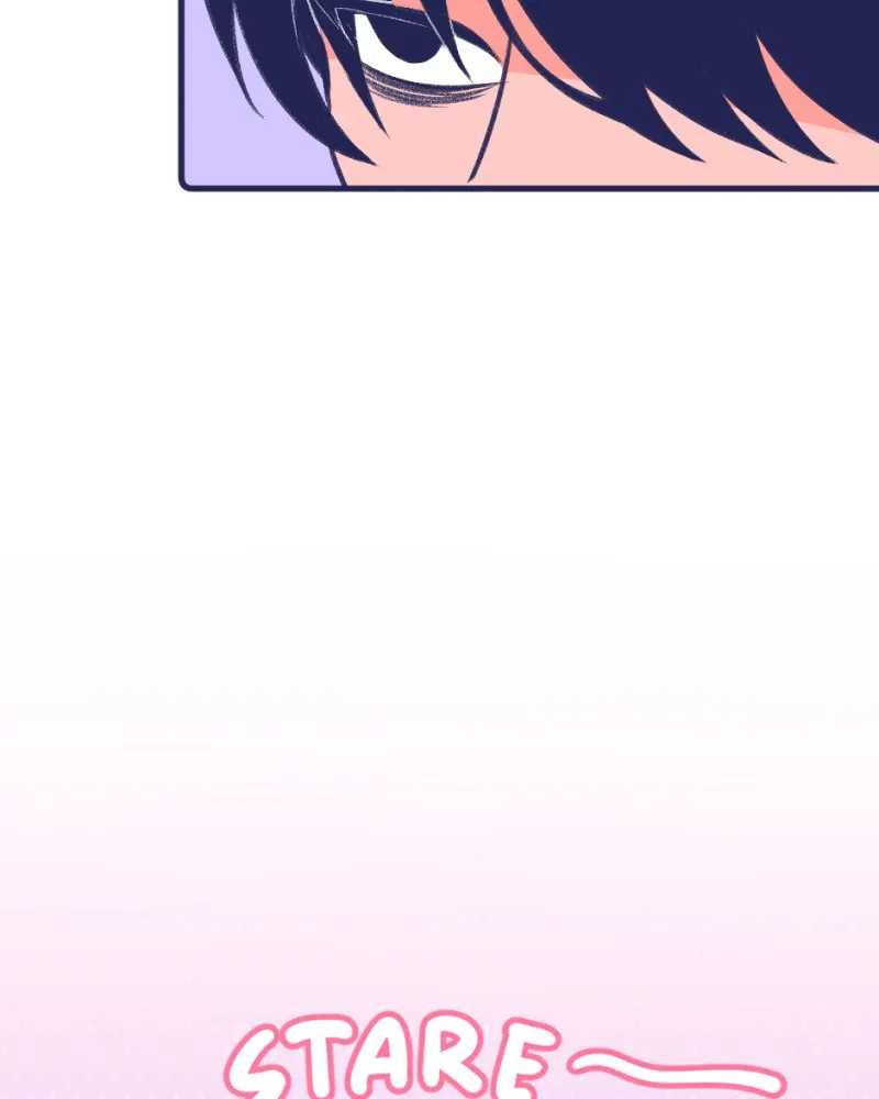 Boyfriends. Chapter 73 page 3 - 