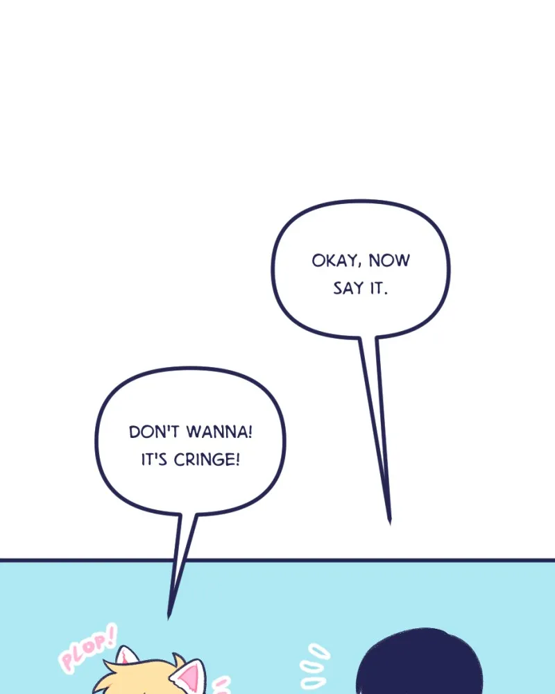Boyfriends. Chapter 73 page 22 - 
