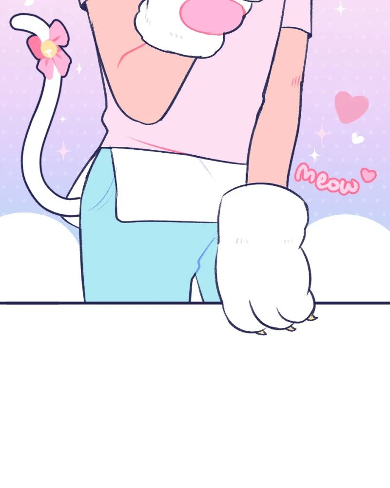 Boyfriends. Chapter 73 page 26 - 