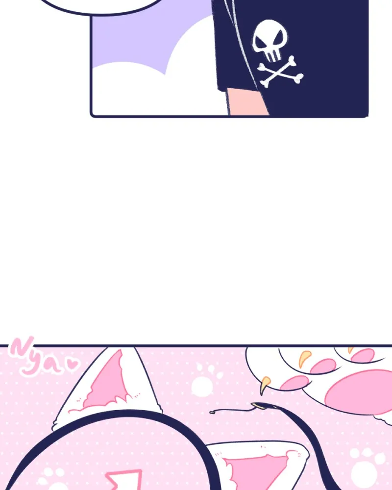 Boyfriends. Chapter 73 page 7 - 