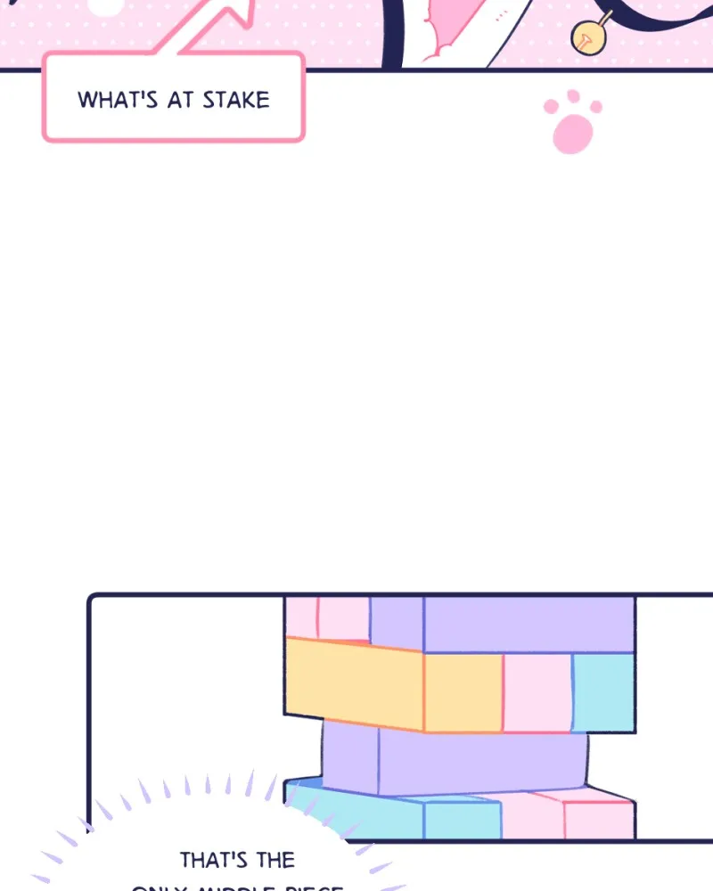 Boyfriends. Chapter 73 page 8 - 