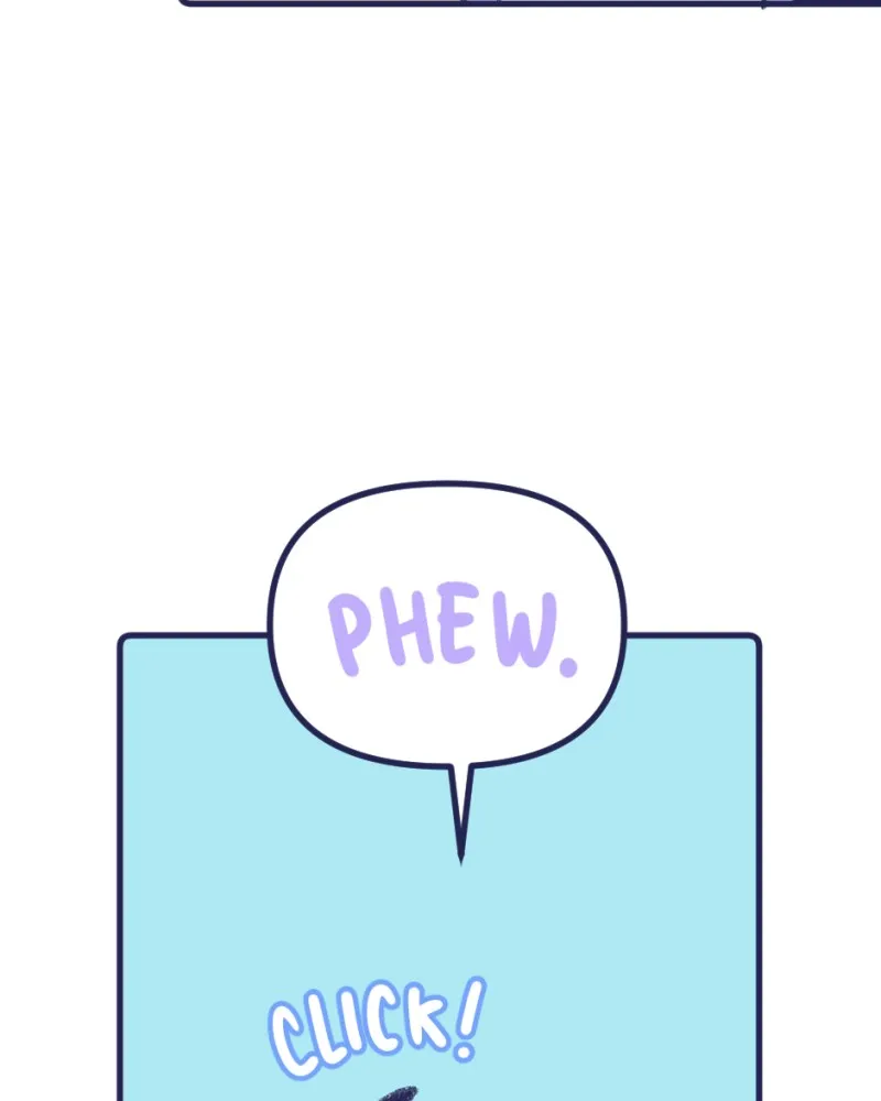 Boyfriends. Chapter 74 page 3 - 