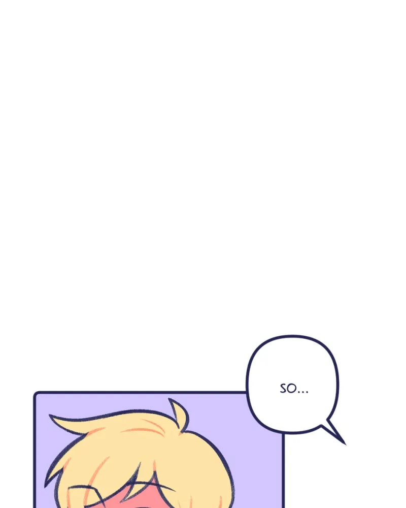 Boyfriends. Chapter 74 page 22 - 