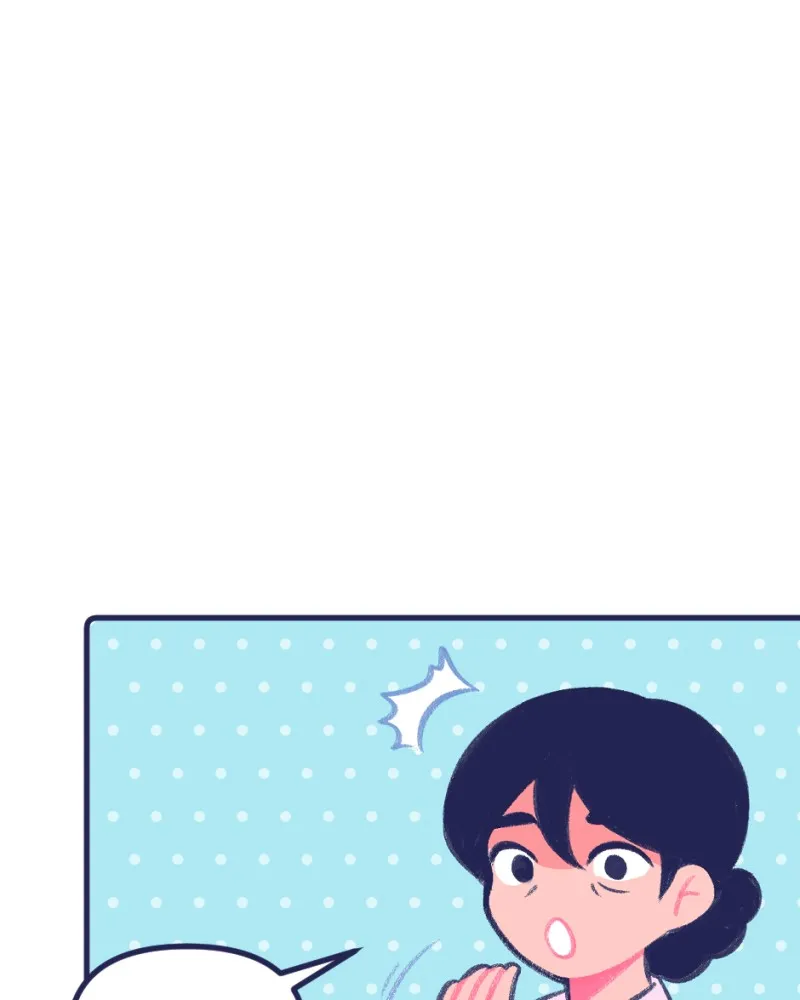 Boyfriends. Chapter 74 page 28 - 