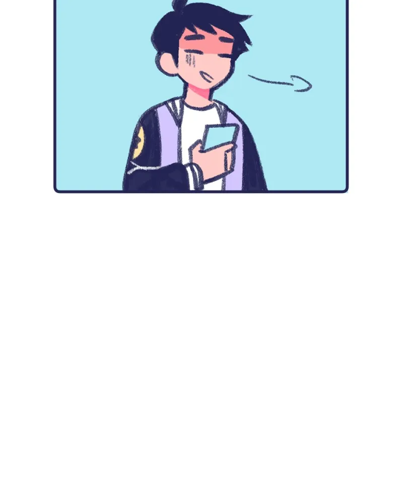 Boyfriends. Chapter 74 page 4 - 