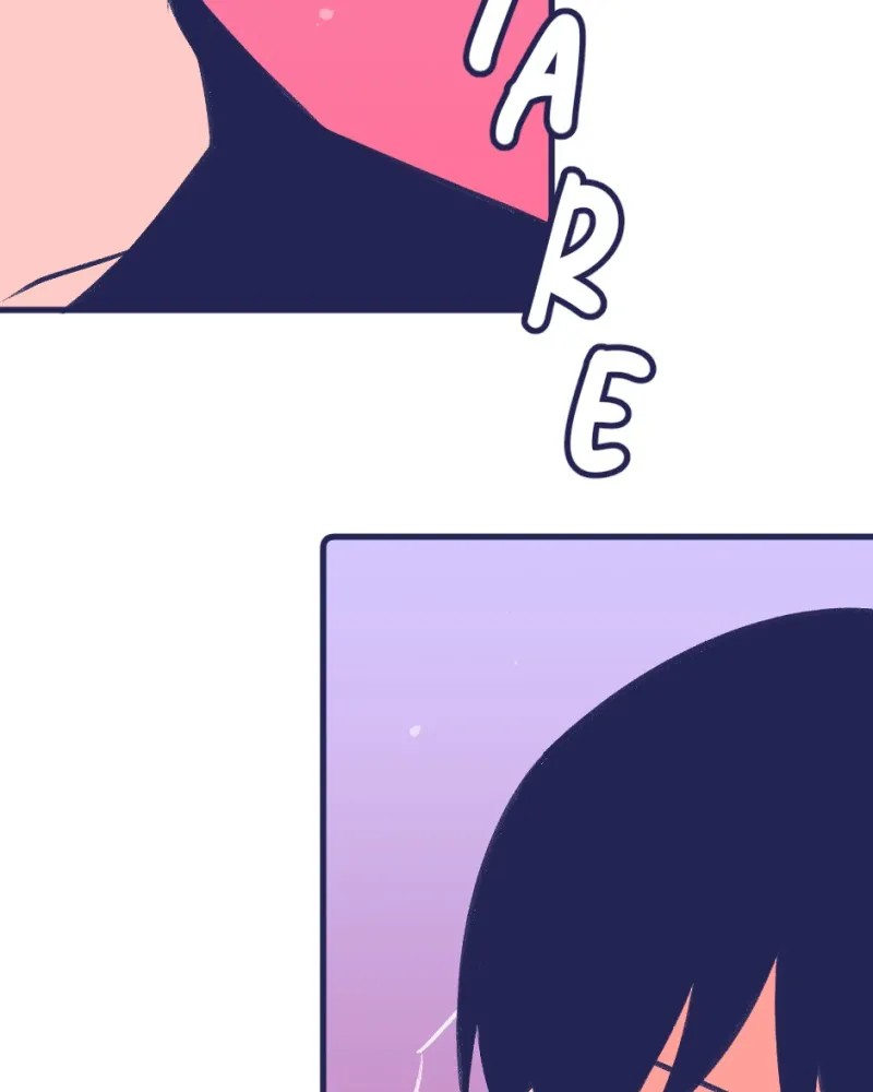 Boyfriends. Chapter 75 page 12 - 