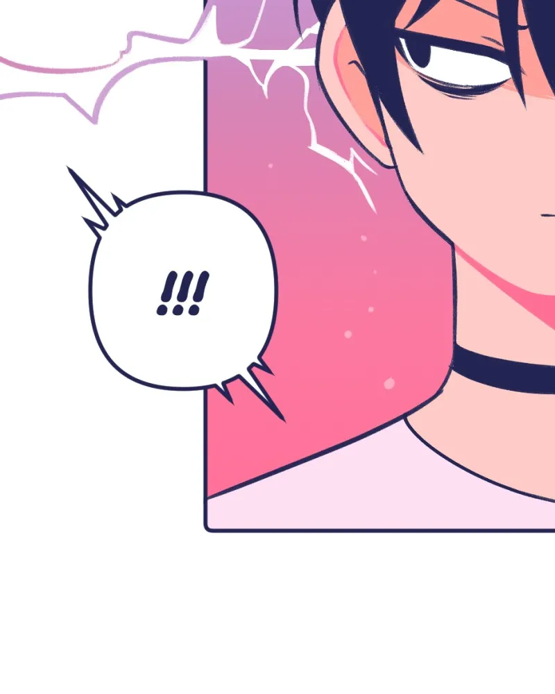 Boyfriends. Chapter 75 page 13 - 