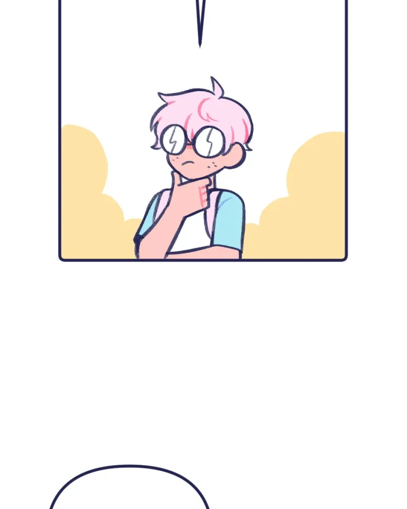Boyfriends. Chapter 75 page 19 - 
