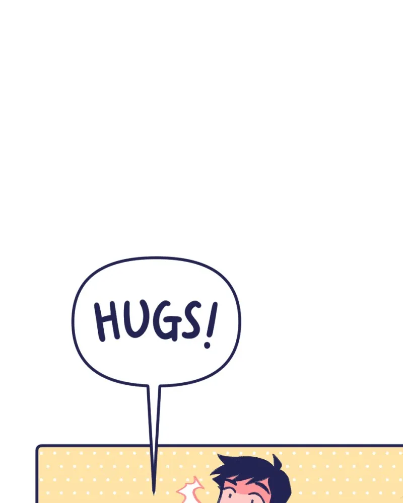 Boyfriends. Chapter 75 page 23 - 