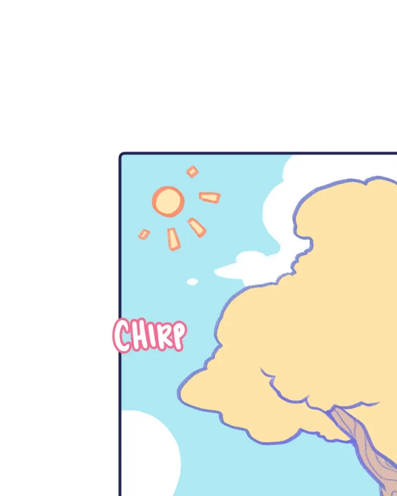 Boyfriends. Chapter 76 page 2 - 