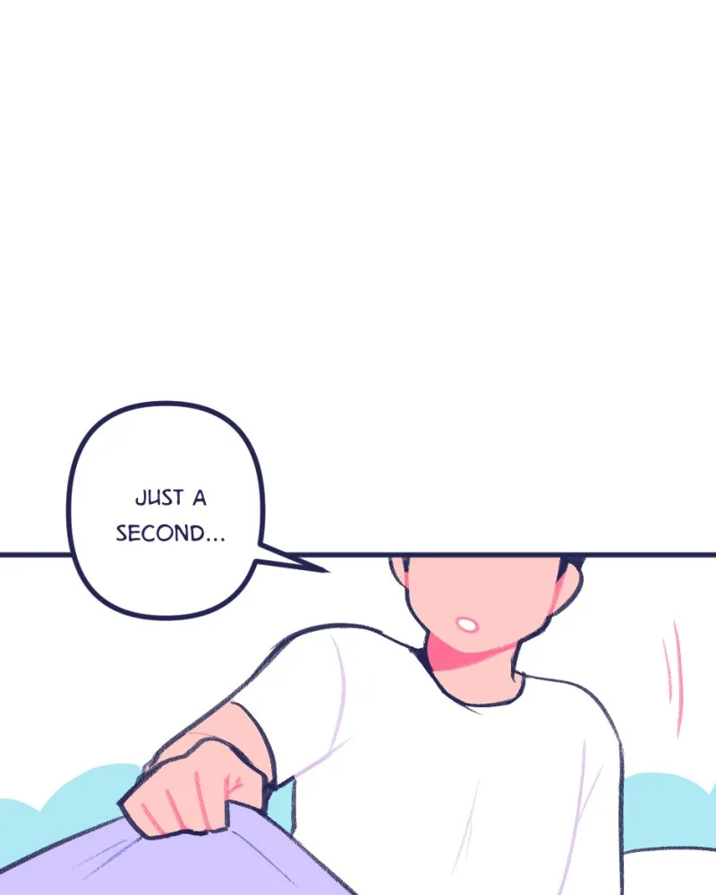Boyfriends. Chapter 76 page 11 - 