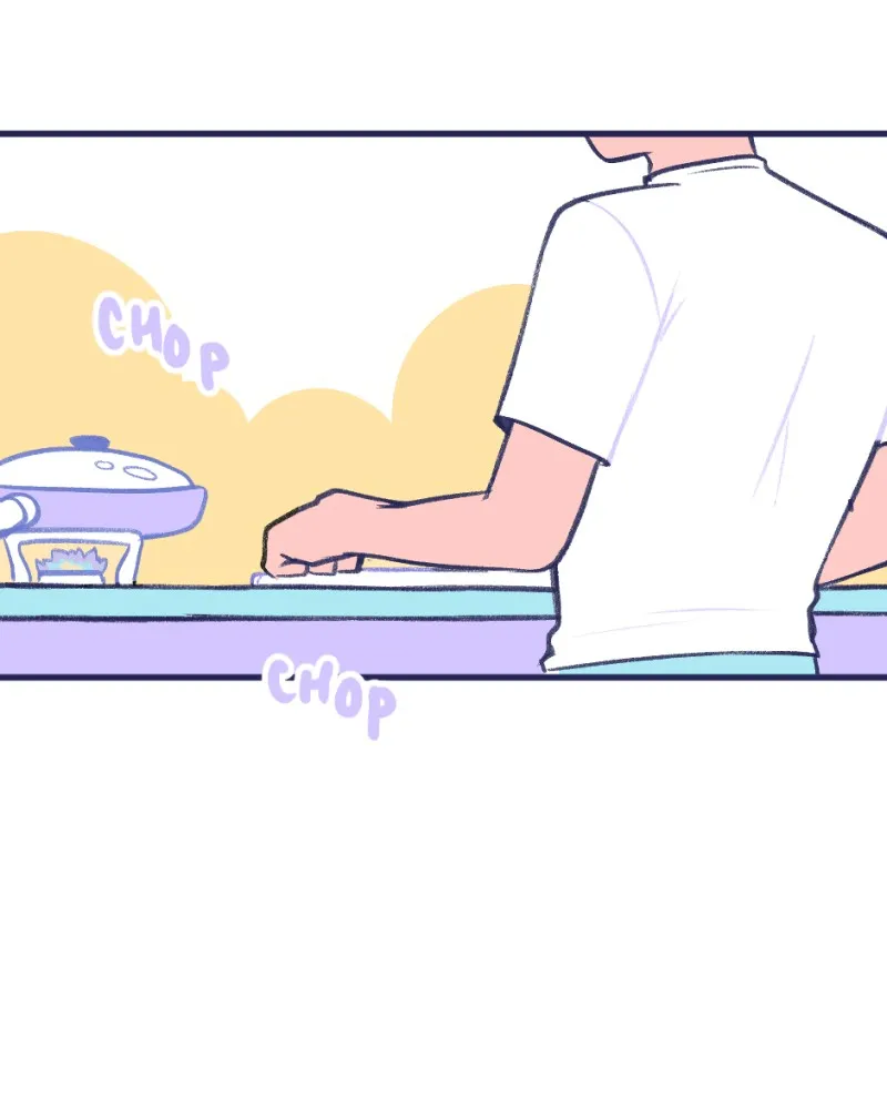 Boyfriends. Chapter 76 page 16 - 