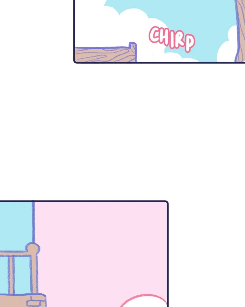 Boyfriends. Chapter 76 page 3 - 