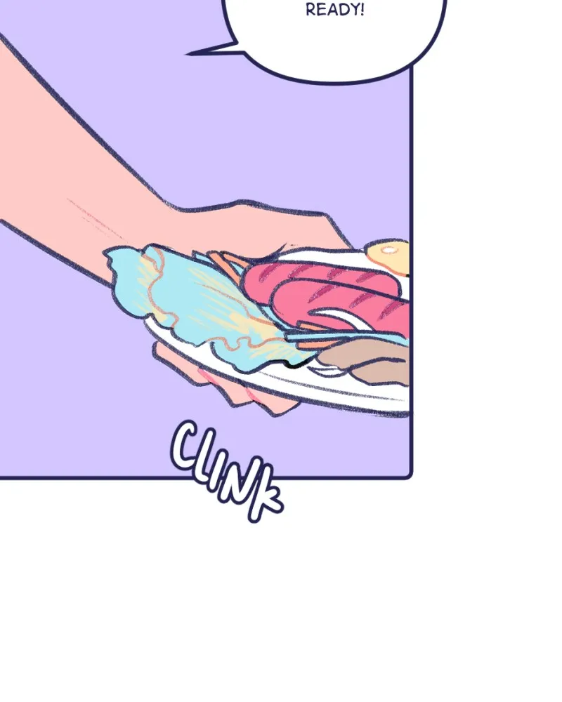 Boyfriends. Chapter 76 page 26 - 