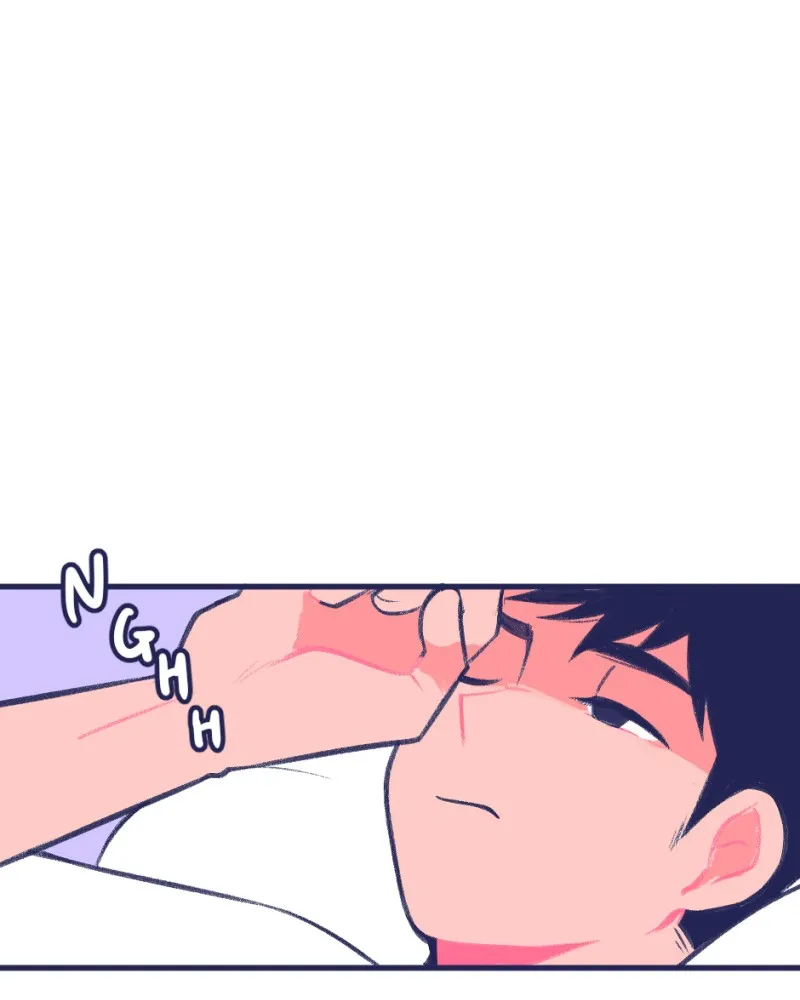 Boyfriends. Chapter 76 page 6 - 