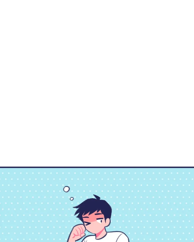 Boyfriends. Chapter 76 page 7 - 