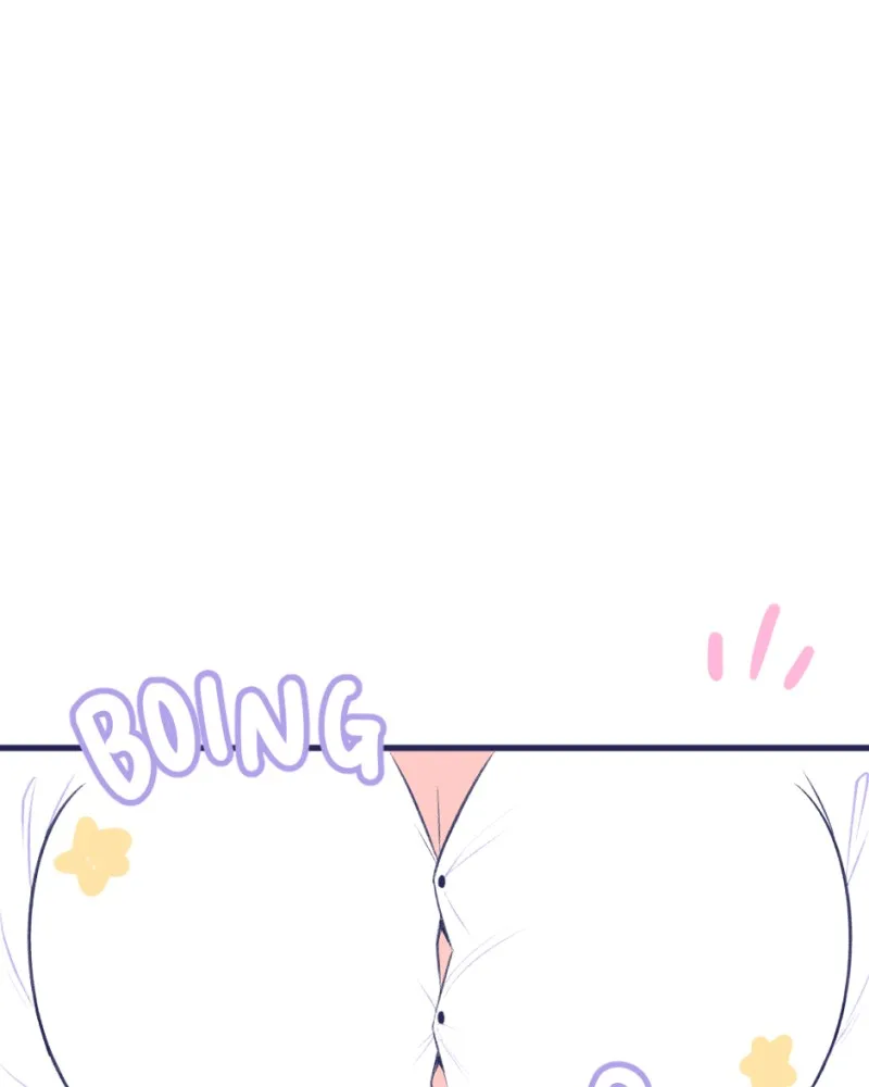 Boyfriends. Chapter 77 page 11 - 