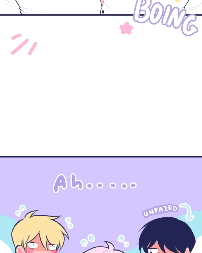 Boyfriends. Chapter 77 page 12 - 