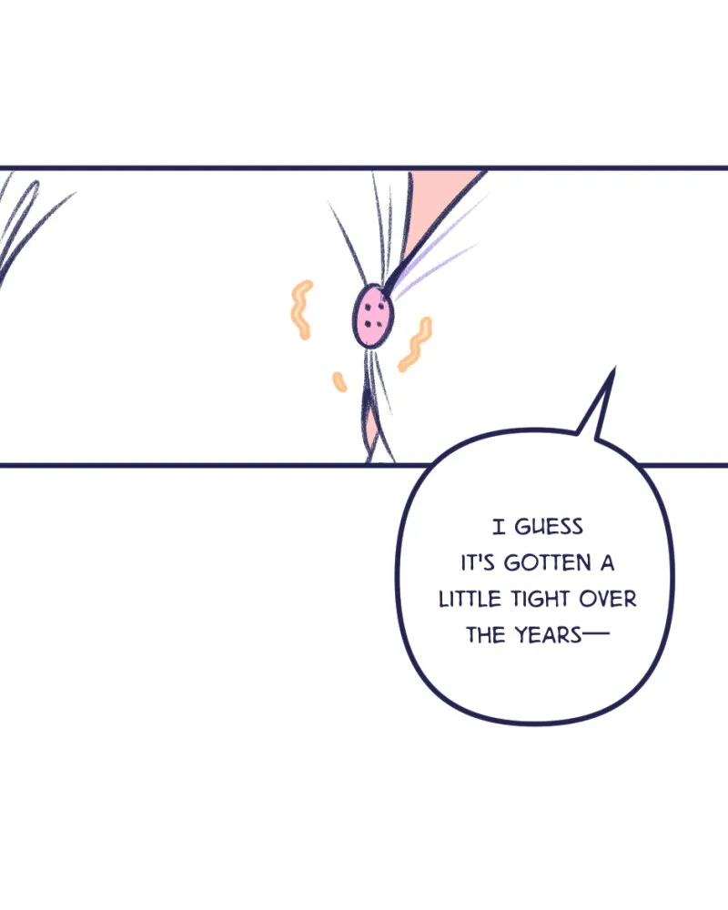 Boyfriends. Chapter 77 page 23 - 