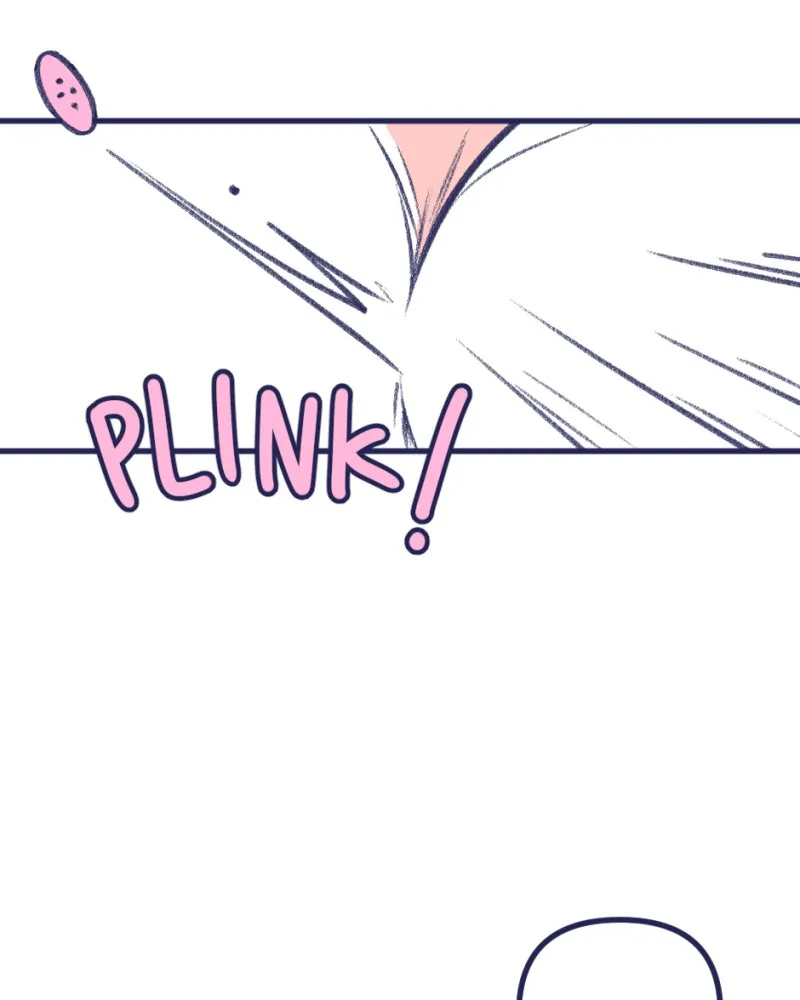 Boyfriends. Chapter 77 page 24 - 