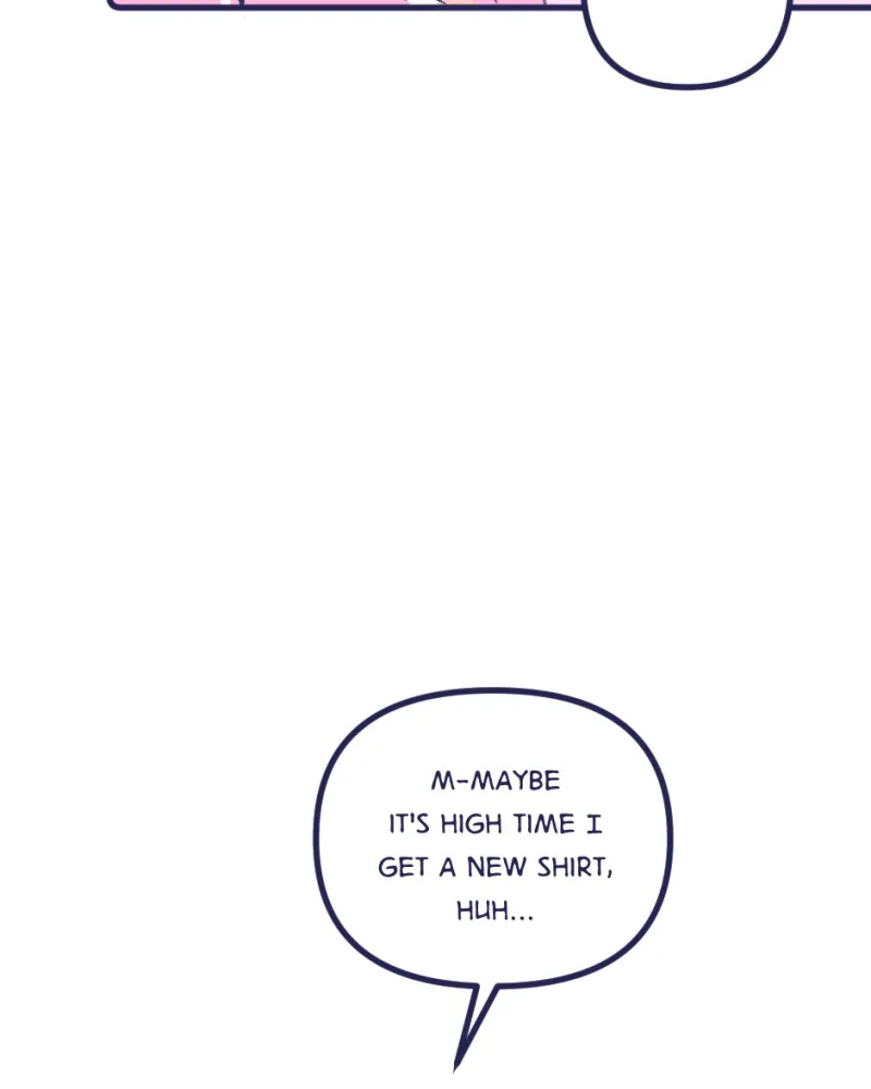 Boyfriends. Chapter 77 page 28 - 