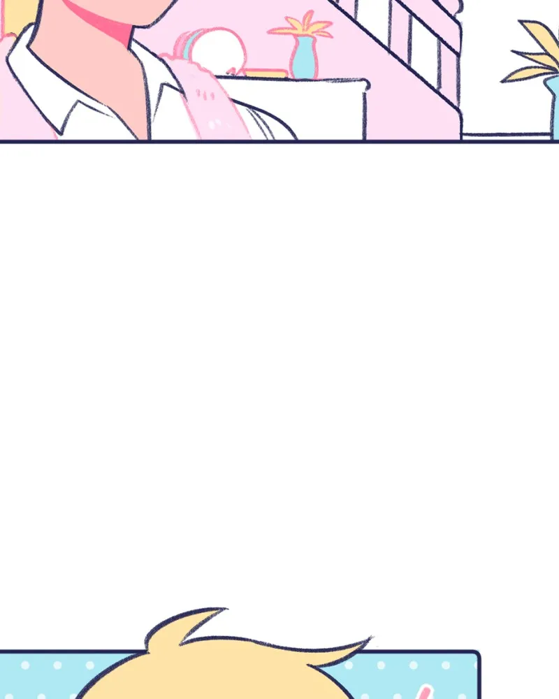 Boyfriends. Chapter 77 page 7 - 