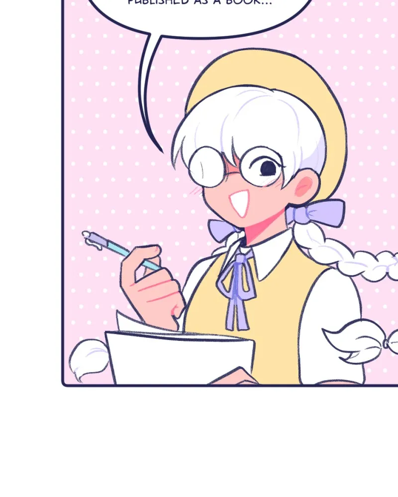 Boyfriends. Chapter 78 page 14 - 