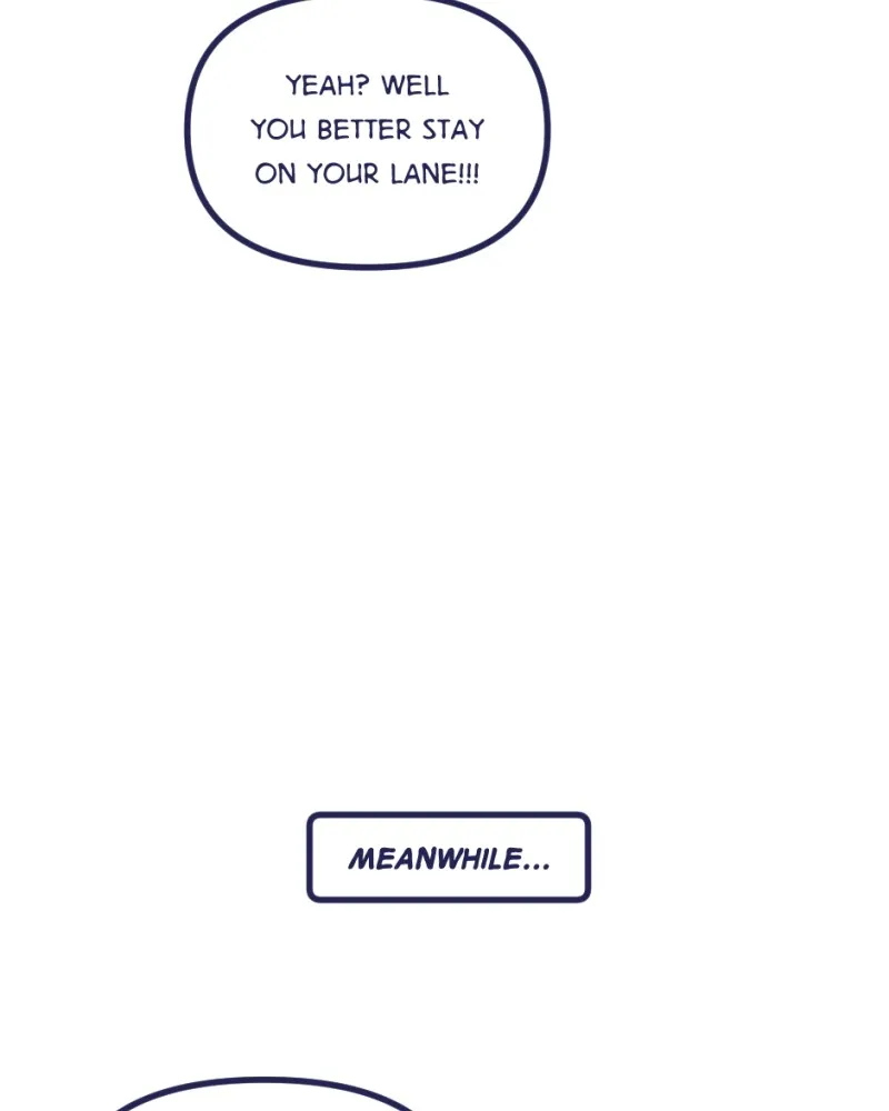 Boyfriends. Chapter 78 page 27 - 