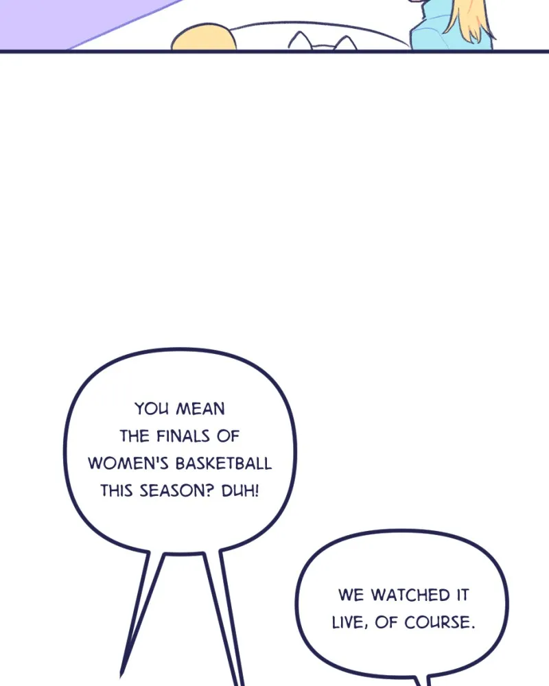 Boyfriends. Chapter 78 page 7 - 