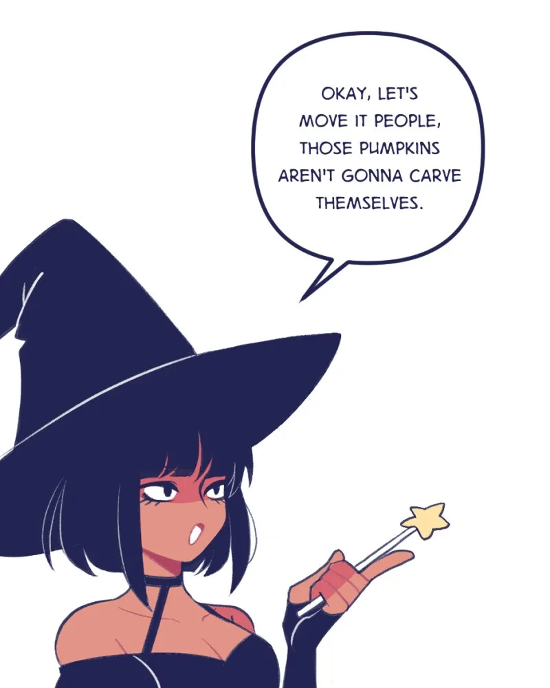 Boyfriends. Chapter 79 page 2 - 