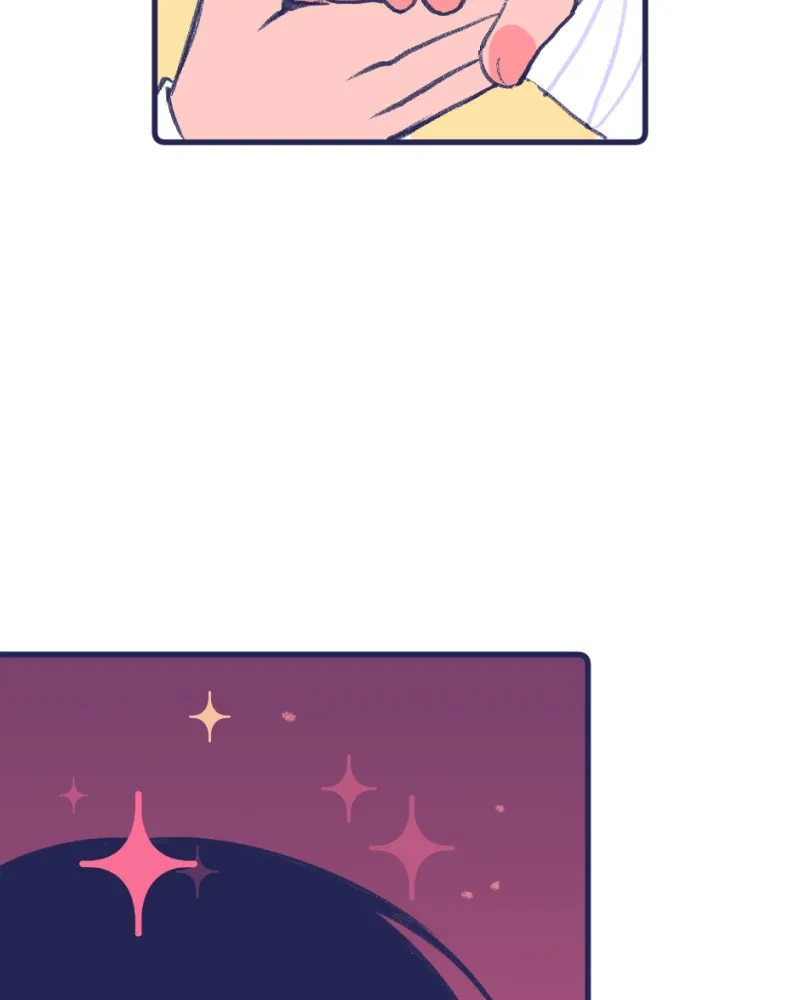 Boyfriends. Chapter 79 page 11 - 