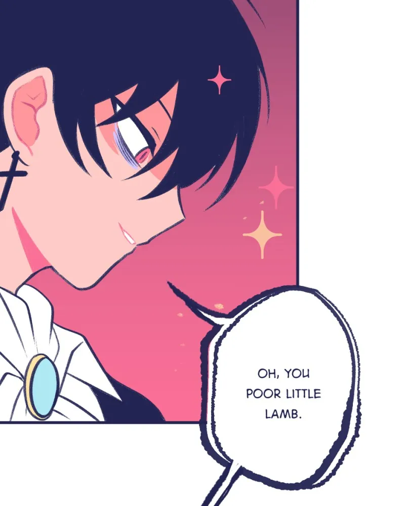 Boyfriends. Chapter 79 page 12 - 