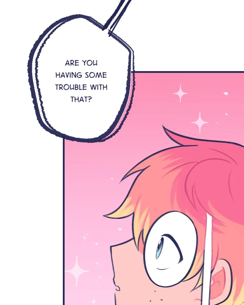 Boyfriends. Chapter 79 page 13 - 