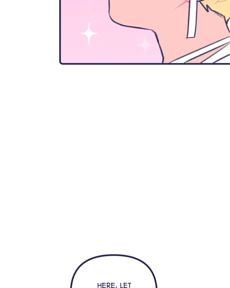 Boyfriends. Chapter 79 page 14 - 