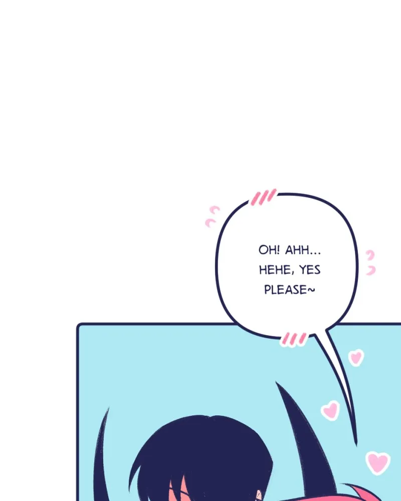 Boyfriends. Chapter 79 page 16 - 