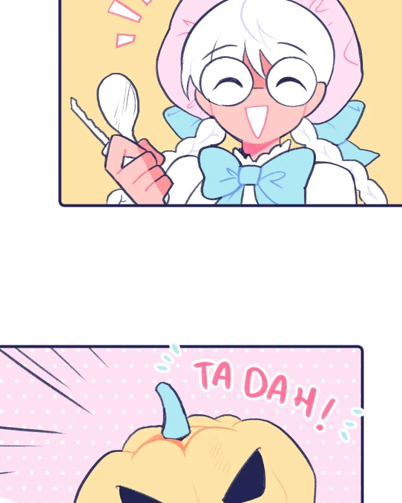 Boyfriends. Chapter 79 page 5 - 