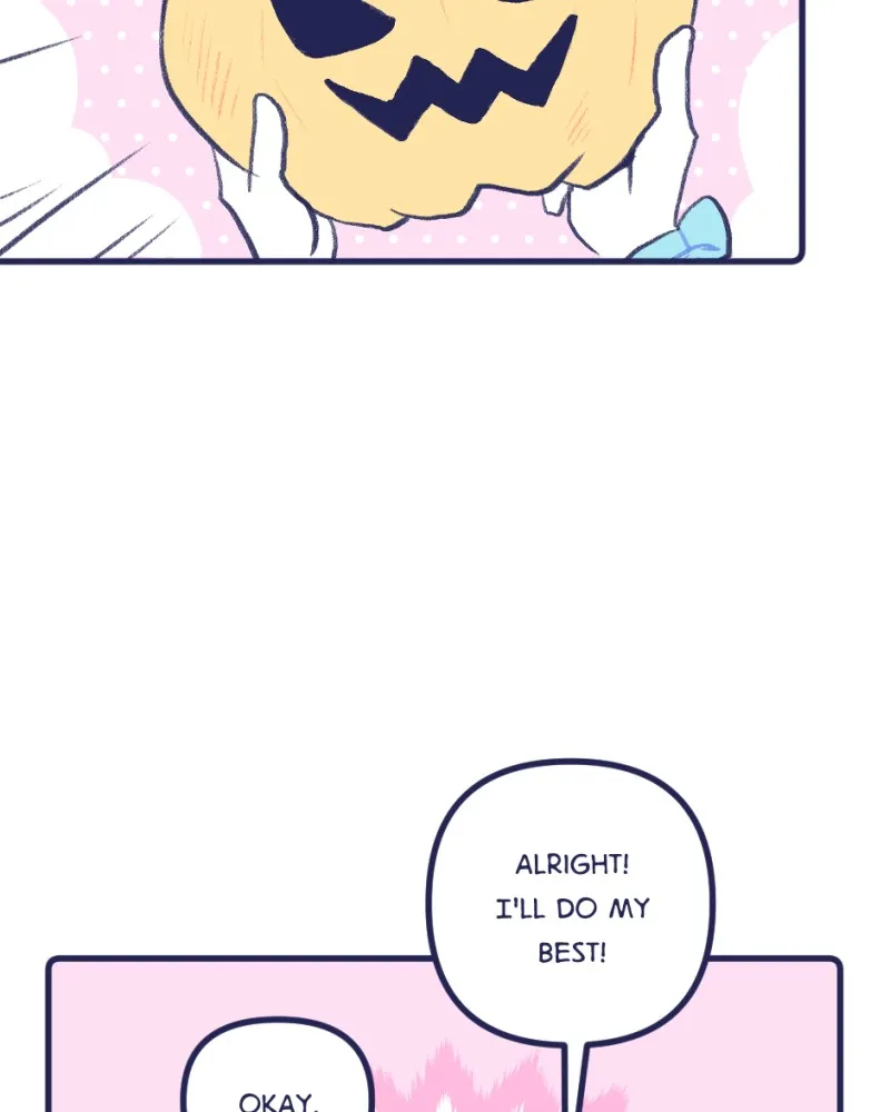Boyfriends. Chapter 79 page 6 - 