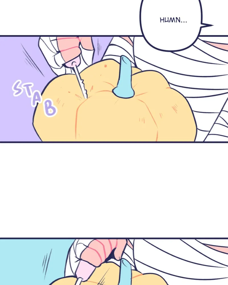 Boyfriends. Chapter 79 page 8 - 